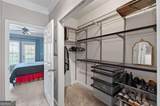4203 Westchester Ridge - Photo 28