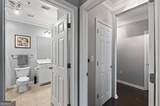 4203 Westchester Ridge - Photo 30