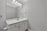 4203 Westchester Ridge - Photo 31