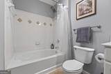 4203 Westchester Ridge - Photo 32
