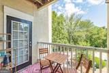 4203 Westchester Ridge - Photo 33