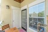 4203 Westchester Ridge - Photo 34