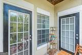 4203 Westchester Ridge - Photo 35