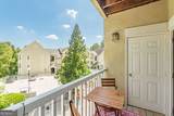 4203 Westchester Ridge - Photo 36