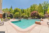 4203 Westchester Ridge - Photo 39