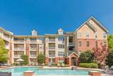 4203 Westchester Ridge - Photo 41
