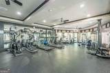4203 Westchester Ridge - Photo 43