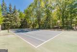 4203 Westchester Ridge - Photo 45