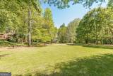 4203 Westchester Ridge - Photo 46