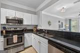 4203 Westchester Ridge - Photo 6