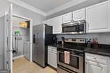 4203 Westchester Ridge - Photo 7