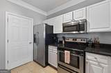 4203 Westchester Ridge - Photo 8