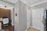 4203 Westchester Ridge - Photo 9