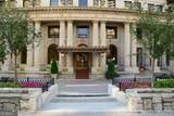 75 Ponce De Leon Avenue - Photo 1