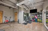 75 Ponce De Leon Avenue - Photo 10