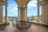 75 Ponce De Leon Avenue - Photo 11