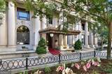 75 Ponce De Leon Avenue - Photo 12