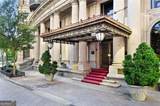 75 Ponce De Leon Avenue - Photo 13