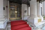 75 Ponce De Leon Avenue - Photo 16