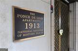 75 Ponce De Leon Avenue - Photo 18