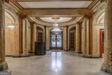 75 Ponce De Leon Avenue - Photo 19