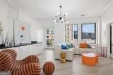 75 Ponce De Leon Avenue - Photo 2
