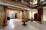 75 Ponce De Leon Avenue - Photo 20