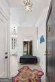 75 Ponce De Leon Avenue - Photo 25