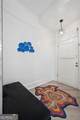 75 Ponce De Leon Avenue - Photo 26