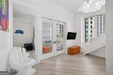 75 Ponce De Leon Avenue - Photo 27