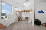75 Ponce De Leon Avenue - Photo 28