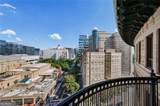 75 Ponce De Leon Avenue - Photo 3