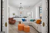 75 Ponce De Leon Avenue - Photo 31