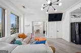 75 Ponce De Leon Avenue - Photo 32