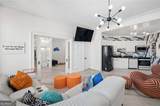 75 Ponce De Leon Avenue - Photo 33