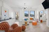 75 Ponce De Leon Avenue - Photo 35