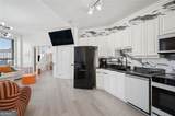 75 Ponce De Leon Avenue - Photo 37