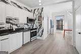 75 Ponce De Leon Avenue - Photo 38