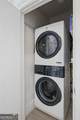 75 Ponce De Leon Avenue - Photo 39
