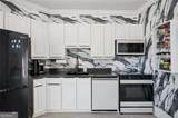 75 Ponce De Leon Avenue - Photo 4