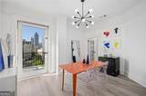 75 Ponce De Leon Avenue - Photo 40