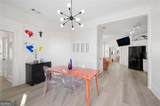 75 Ponce De Leon Avenue - Photo 41