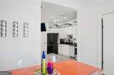 75 Ponce De Leon Avenue - Photo 42