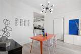 75 Ponce De Leon Avenue - Photo 43