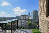 75 Ponce De Leon Avenue - Photo 45