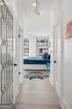75 Ponce De Leon Avenue - Photo 46