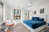75 Ponce De Leon Avenue - Photo 48