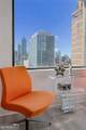 75 Ponce De Leon Avenue - Photo 49
