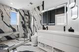 75 Ponce De Leon Avenue - Photo 50