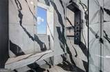 75 Ponce De Leon Avenue - Photo 51
